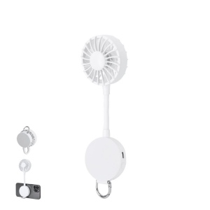 Ventilateur - Novarin