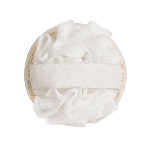 Éponge Exfoliante - Worin 2