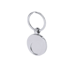 Porte-Clés Monnaie - Mican