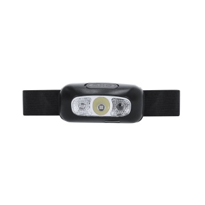 Lampe - Cenox 2