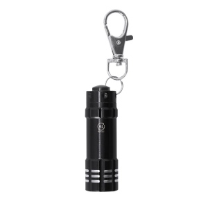 Porte-Clés Lampe - Musday 3