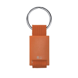 Porte-Clés - Nemoly 4