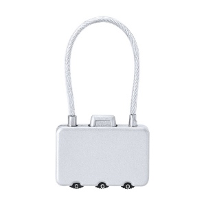 Cadenas - Konix 2