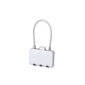 Cadenas - Konix