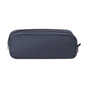 Trousse - Sekins 3