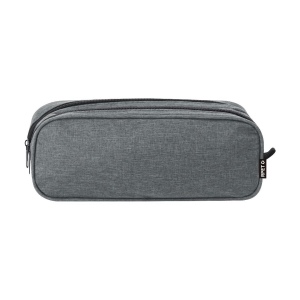 Trousse - Sekins 2