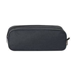 Trousse - Sekins 4