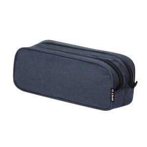 Trousse - Sekins