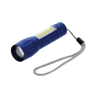 Lampe - Dilrot 2