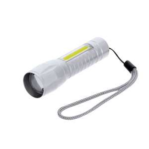 Lampe - Dilrot 4