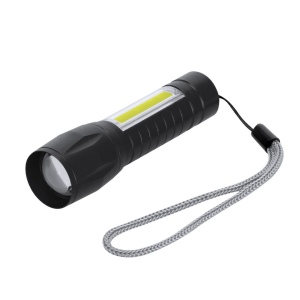 Lampe - Dilrot 3