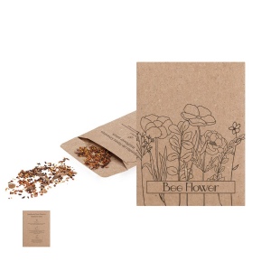 Sachet Graines - Balvor