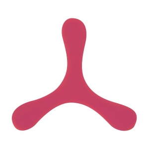 Frisbee - Kybeck 4