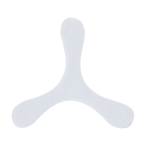 Frisbee - Kybeck 3