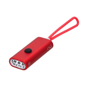 Lampe - Terbon 5