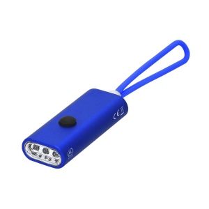 Lampe - Terbon 2