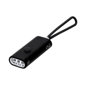 Lampe - Terbon 3