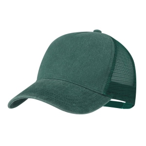 Casquette - Malcers 6