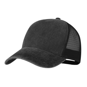 Casquette - Malcers 4