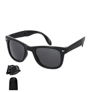 Lunettes de Soleil - Lyron 4