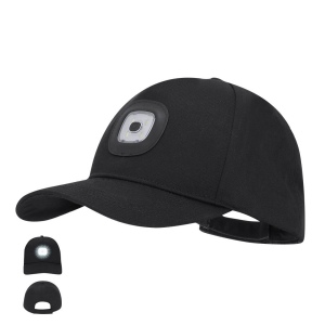 Casquette - Xodar