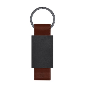 Porte-Clés - Versat 3