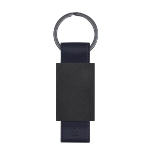 Porte-Clés - Versat 2