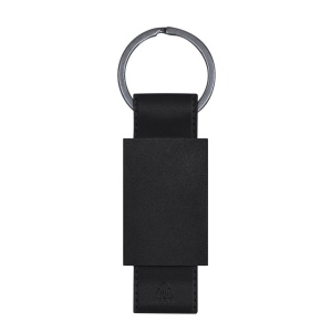 Porte-Clés - Versat 4