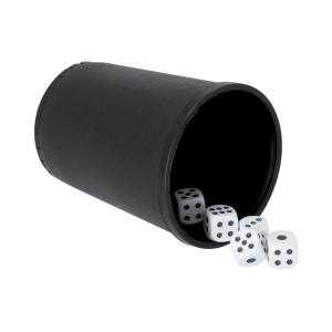 Jeu - Layshi 2
