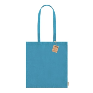Sac - Tayon 3
