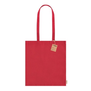 Sac - Tayon 7