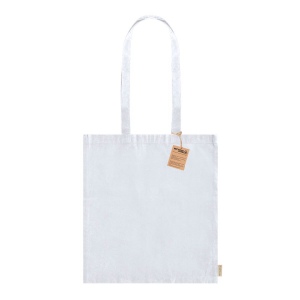 Sac - Tayon 4