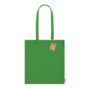 Sac - Tayon 8