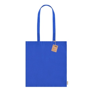 Sac - Tayon 2