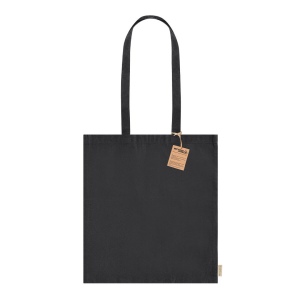 Sac - Tayon 6
