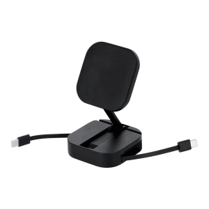 Câble de Charge Support - Witan 3