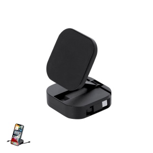 Câble de Charge Support - Witan