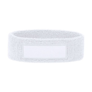 Bandeau Tête - Sajun 2