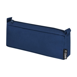 Trousse - Alomar 4