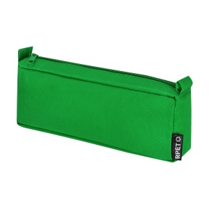 Trousse - Alomar 8