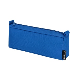 Trousse - Alomar