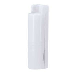 Rouleau Anti-Peluche - Turten 2