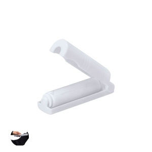 Rouleau Anti-Peluche - Turten