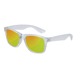 Lunettes de Soleil - Jarina 2