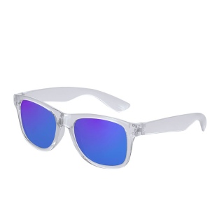 Lunettes de Soleil - Jarina