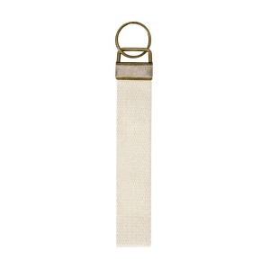 Porte-Clés - Kendra 2
