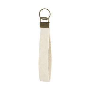 Porte-Clés - Kendra