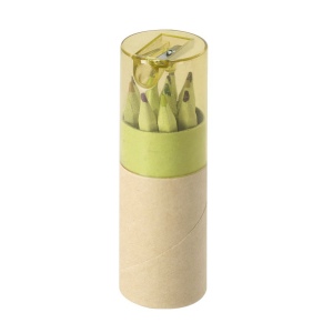 Set - Nianlok 2