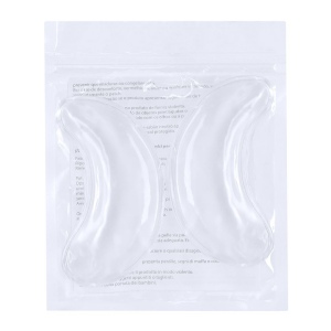 Set Patchs Thermiques - Pronex 2