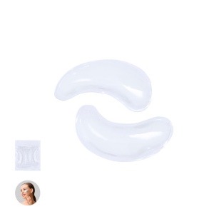 Set Patchs Thermiques - Pronex